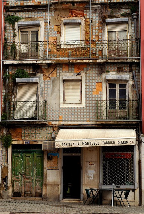 [PASTELARIA+MONTESOL.jpg]