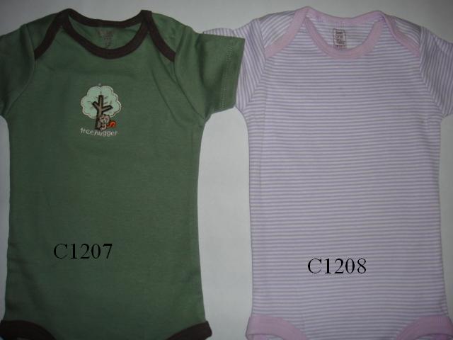 Carters+1207_1208.JPG