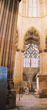 BATALHA