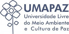 UMAPAZ