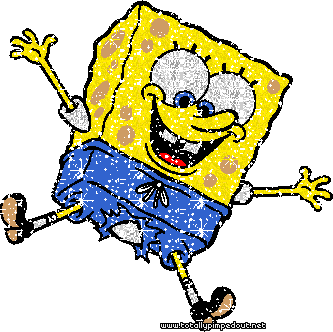 لمحبين سبونج بوب Spongebob-Ripped-His-Pants-spongebob-squarepants-26887