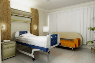 1st interior home decoration simple modern hospital 1st interior home decoration simple modern hospital