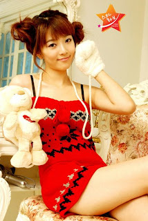 asia sexy body girls,asia sexy body,asia girls sexy body,sexy body pictures,girls sexy body,pictures asia girls sexy,pictures asia girls sexy,girls asia,asia girl,beautifull asia girls sexy body