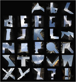 Alphabetic Art Graff Black Design graffiti A-Z , alphabet black, fonts letters graff, symbol alphabetic graffiti