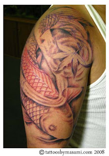Tattoos Zodiac full hand body - hand tattoo style hand tattoos zodiac style