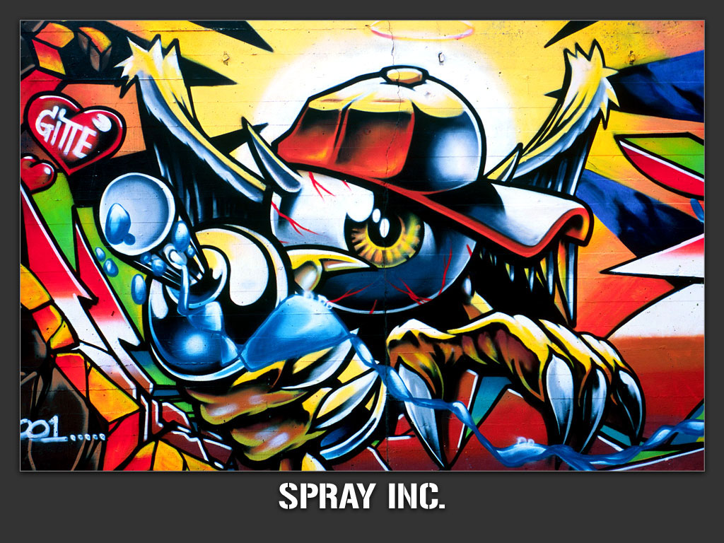 http://4.bp.blogspot.com/_VezUbgtAF0c/TAj4sSHAFDI/AAAAAAAAC0A/czCj06AcMT4/s1600/graffiti%20wallpaper.jpg