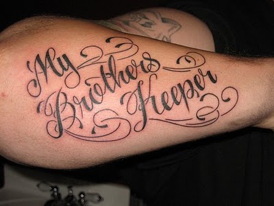 house letter tattoo ideas. letter tattoos. house letter tattoo ideas.