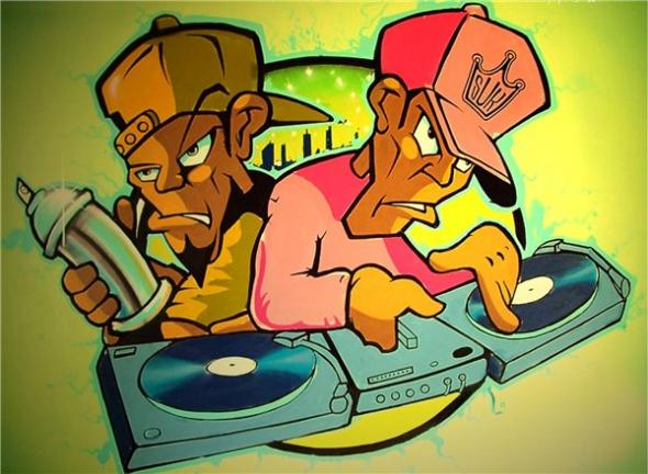 3d graffiti wallpapers. 3d wallpaper graffiti. 3d graffiti wallpapers.