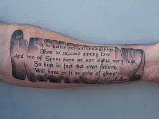 Religious Quote Religious Quote