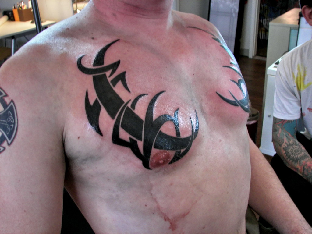 tattoo russia tribal chest tattoo ideas quot tattoo for men tattoo russia tribal chest tattoo ideas quot tattoo for men