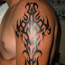 tribal tattoo designs for free