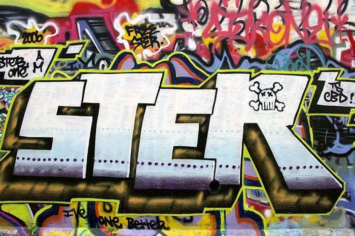 free graffiti wallpapers for desktop. free graffiti wallpapers for