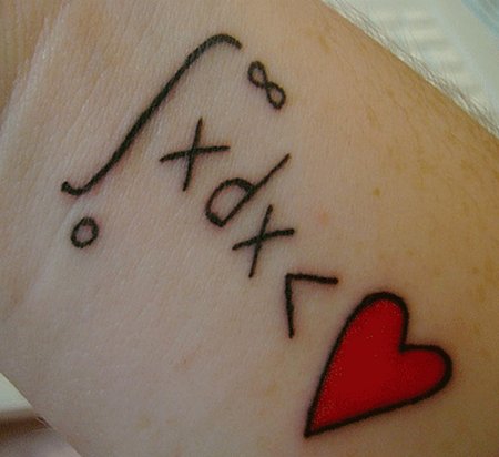 quotes tattoo. quote tattoo. quotes tattoo.