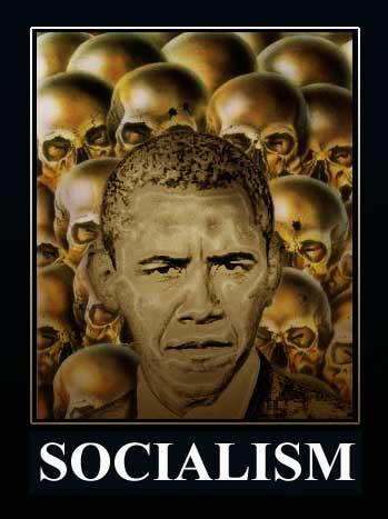 [Obama-Socialist.jpg]