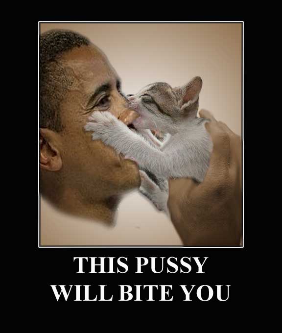 [Obama-Dangerous-Pussy.jpg]