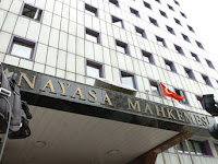 Anayasa Mahkemesi