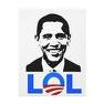 [LOL+Obama+image.jpg]