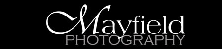 Mayfield Photography