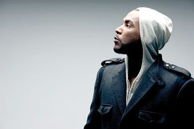 VIDEOS DE DON OMAR EN VIVO videos de don omar en vivo: