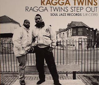 Jungle Music Evolution Of The Terms | RM. Jungle Music Evolution Of The Terms | RM.