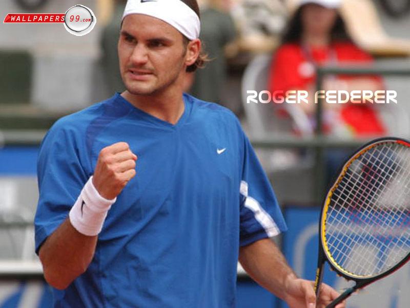 Best Roger Federer Quotes of All Time Bleacher Report