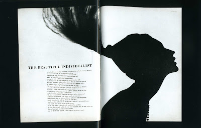 alexey brodovitch bazaar