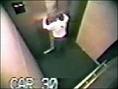 [stuck+in+elevator.jpg]