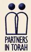 [Partners+in+torah.jpg]