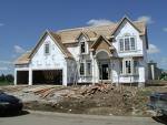 [home+construction.jpg]