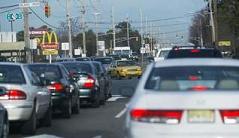 [intersection+70+chambers.jpg]