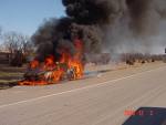 [car+fire.jpg]