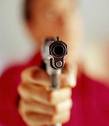 [gunpoint.jpg]