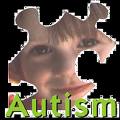 [autism.jpg]