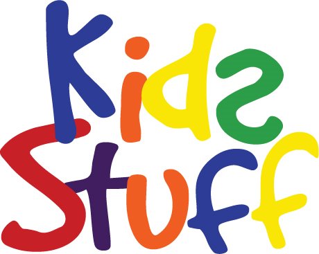 KidsStuff