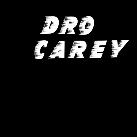 Dro Carey