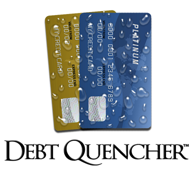 [eliminate-credit-card-debt.jpg.png]