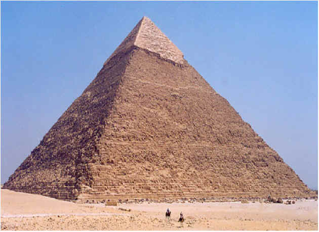 [piramitler.jpg]
