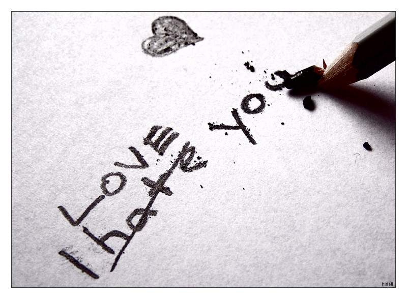amor a distancia frases postales de amor a distancia. amor a distancia frases