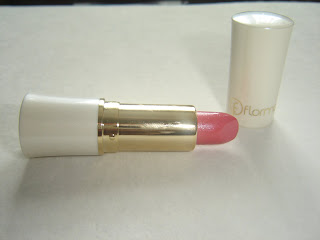 Flormar+Supershine+Lipstick.JPG