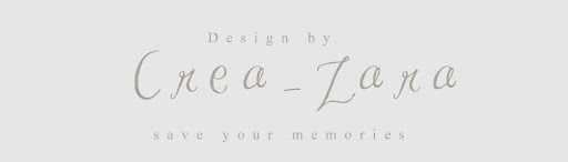Crea_Zara Design
