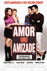 Download Amor ou Amizade (Dual Audio) Gratis Baixar Filme Amor ou Amizade (Dual Audio)