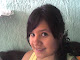 Mi foto