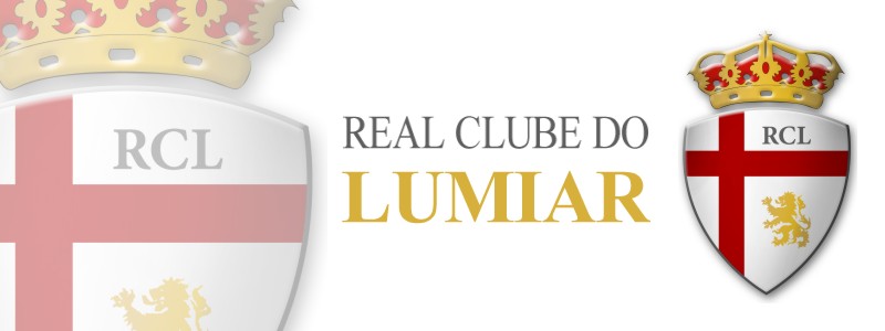 Real Clube do Lumiar