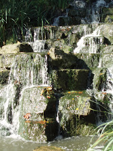 Regents Park
