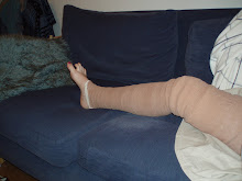 The Mummy Returns