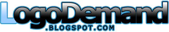 Logo Demand
