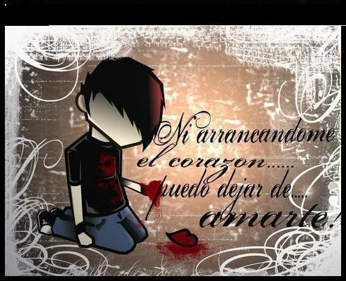 Se eu não quis alçar voo ao imagenes de amor tristes. Se eu não quis alçar voo ao