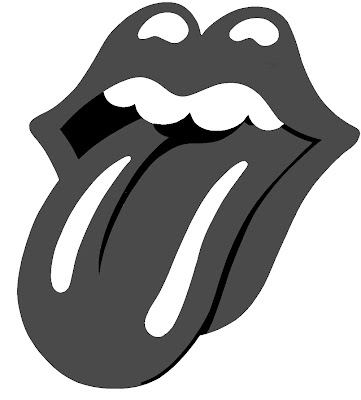 rolling stones lengua