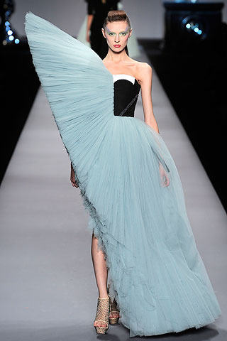 Best Couture Dress Designers Best Couture Dress Designers