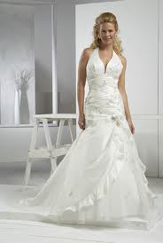 Wedding Dress and Wedding hairstyle 2011